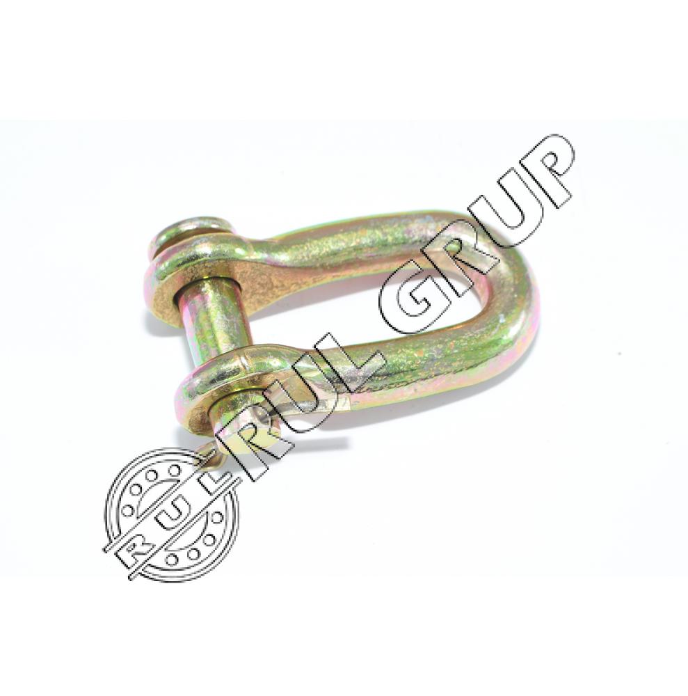 CERCEL INTINZATOR ANCORA U650 31.61.243 D=18MM UTB